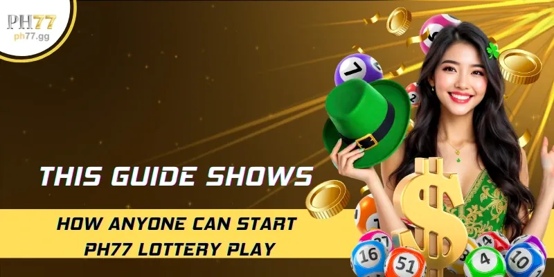 Lợi ích độc quyền của mã V9BET