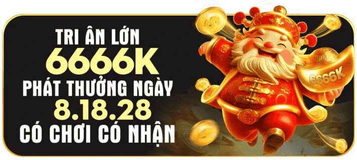 Ưu đãi theo sự kiện và mùa giải V9BET