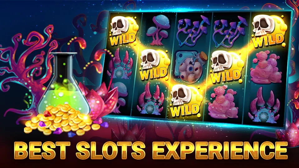 Biểu mẫu đăng ký tài khoản V9BET Code