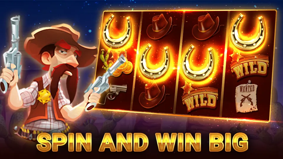 Tổng quan tất cả khuyến mãi V9BET