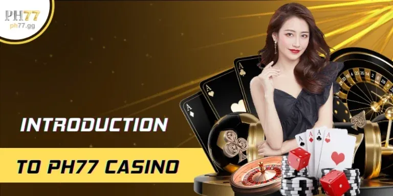 Các ưu đãi V9BET mới nhất
