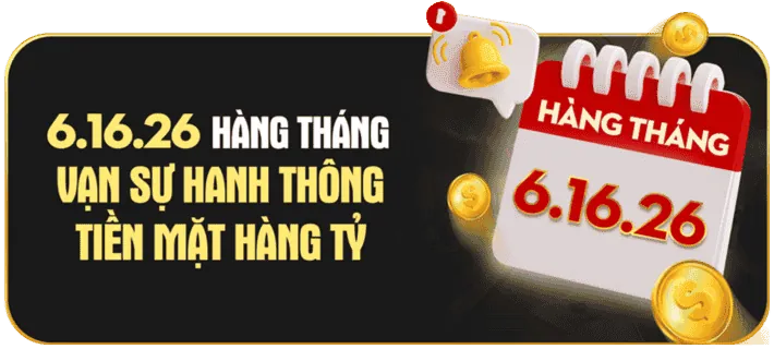 Ưu đãi chào mừng V9BET Code