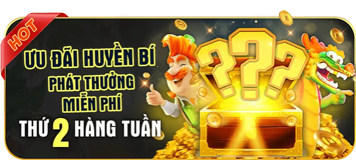 Ưu đãi chào mừng thành viên mới V9BET