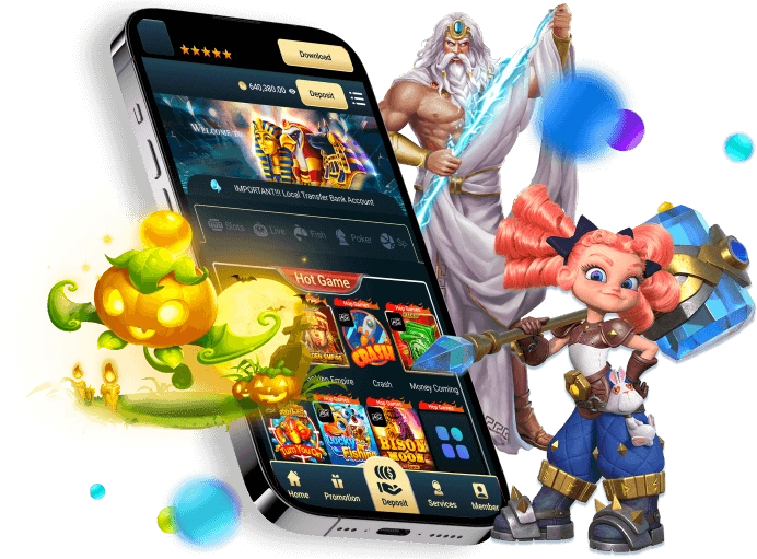 Cá cược thể thao V9BET Code