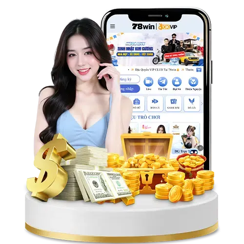 Máy đánh bạc V9BET Code