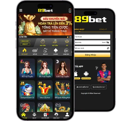 Vô vàn ưu đãi và V9BET Code