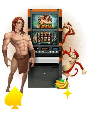 Chương trình hoàn trả cao cấp