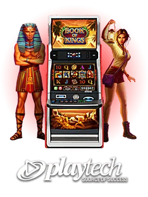 Chương trình khuyến mãi độc quyền chỉ có với V9BET Code