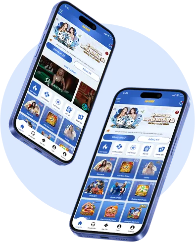 Khuyến mãi casino trực tuyến