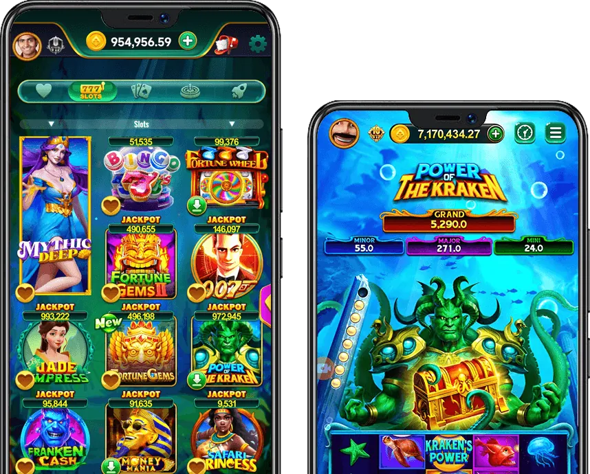Lợi ích của V9BET Code và nền tảng an toàn