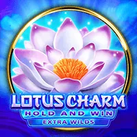 Hỗ trợ khách hàng 24/7 với mã v9bet