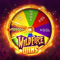 Liên hệ dịch vụ khách hàng v9bet code