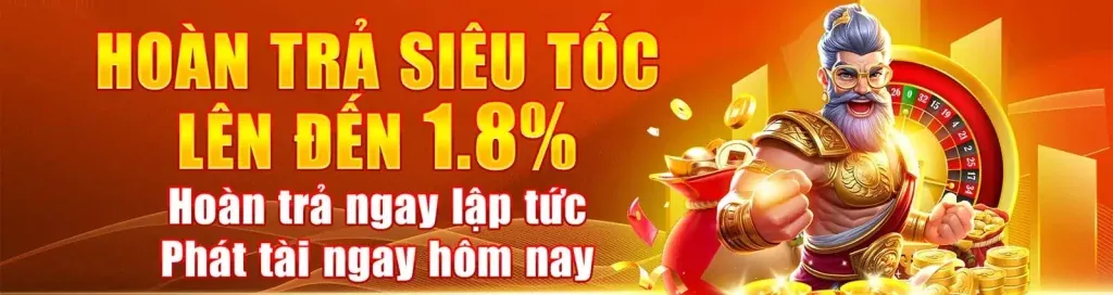 Hình ảnh chính các ưu đãi độc quyền v9bet code