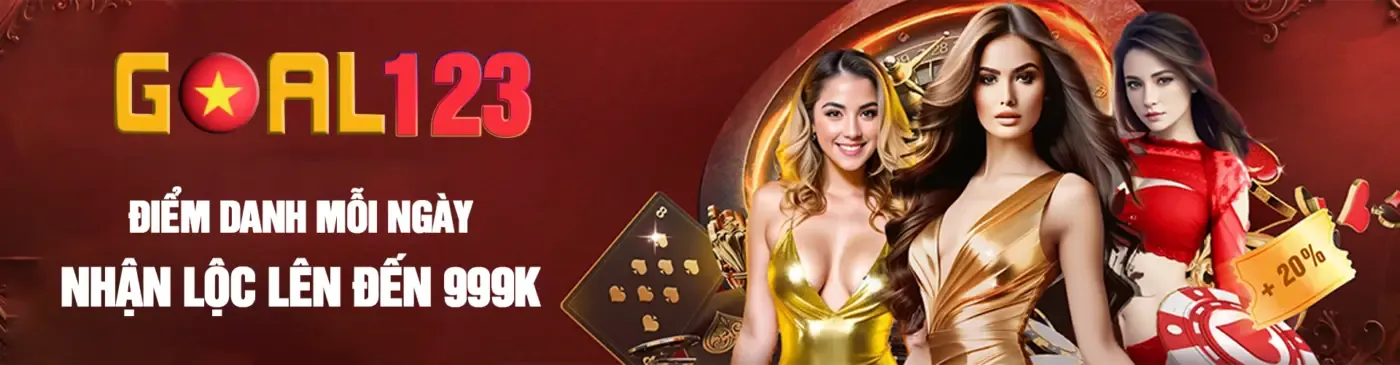 Hình ảnh giới thiệu v9bet code và các ưu đãi độc quyền