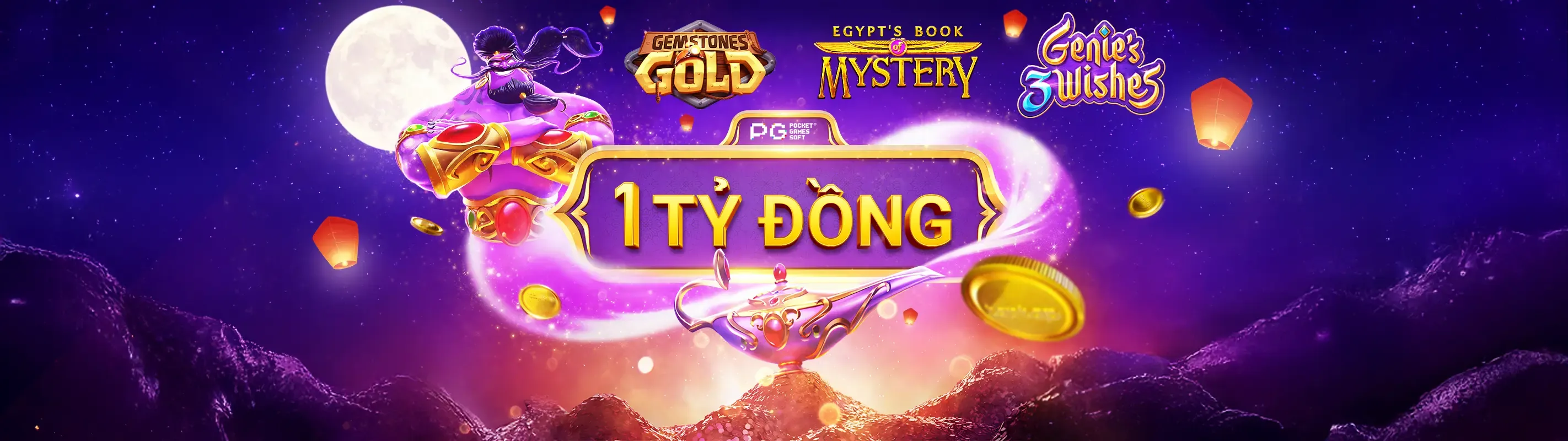Sảnh Casino Sang Trọng V9BET Code 2026