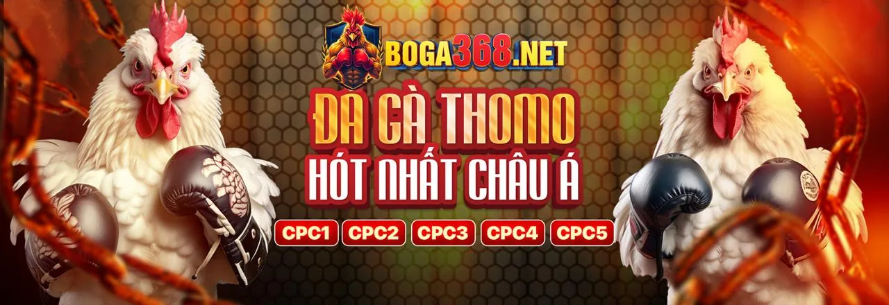 Hướng dẫn tải V9BET Code cho iOS
