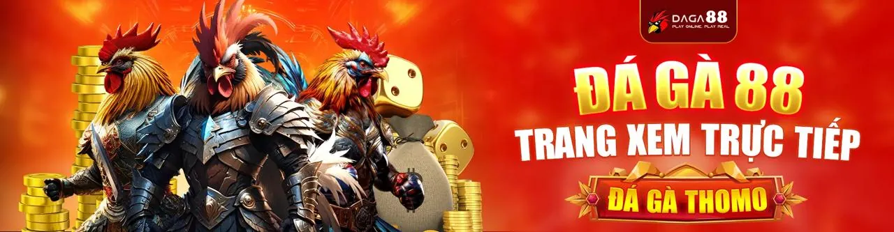 Tin tức mới nhất về mã v9bet và các ưu đãi hấp dẫn