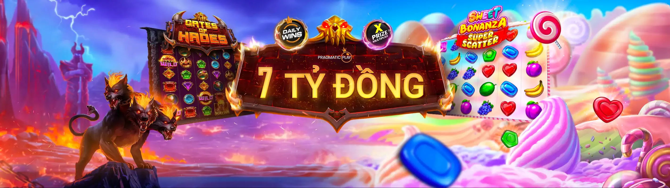 Ứng dụng V9BET Code trên điện thoại di động