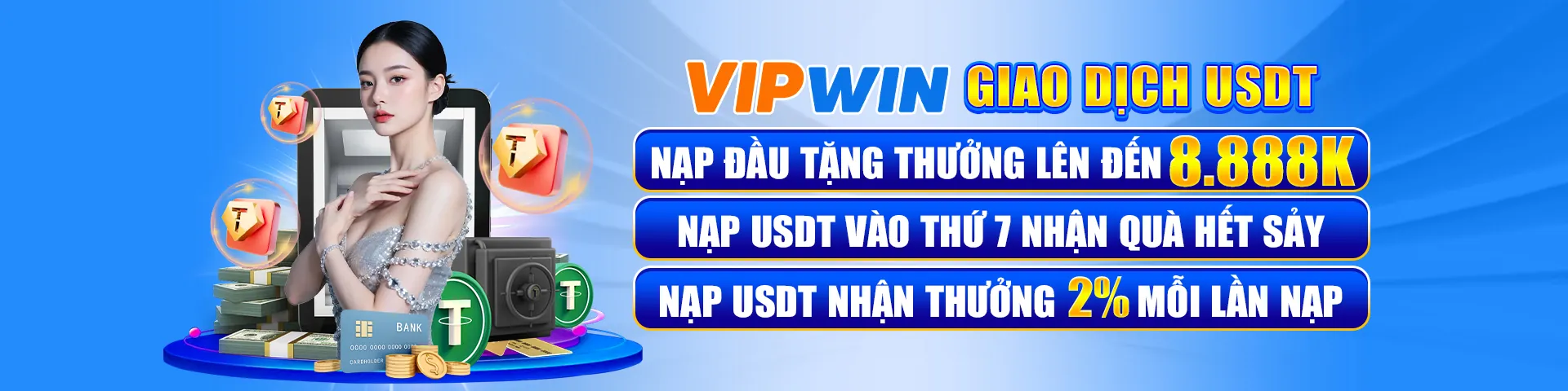 Nền tảng cá cược V9BET với mã ưu đãi độc quyền 2026