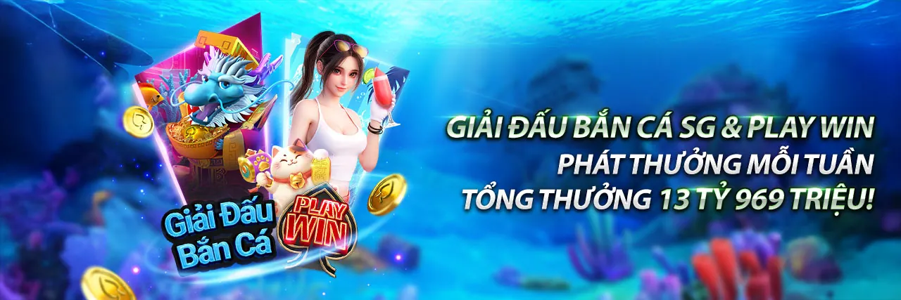 Trung tâm Hỗ trợ V9BET Code 2026