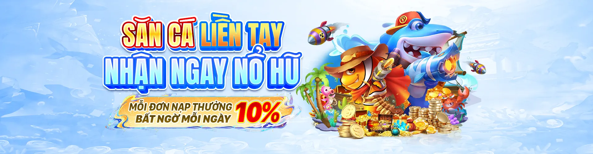 Biểu tượng quyền hạn chế xử lý