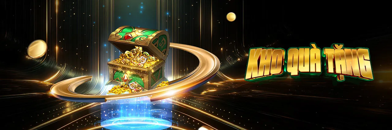 Máy Xèng Nổ Hũ V9BET Code