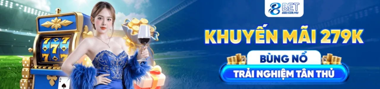 Các phương thức thanh toán an toàn và nhanh chóng tại v9bet code