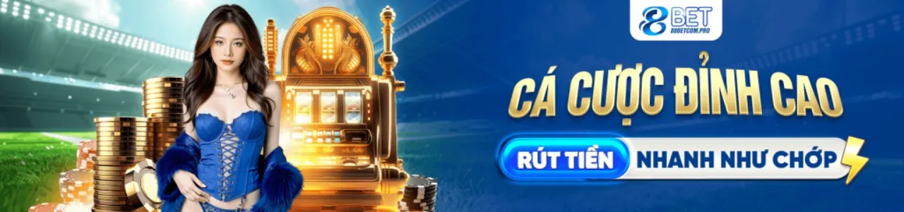 Biểu tượng quyền chỉnh sửa dữ liệu