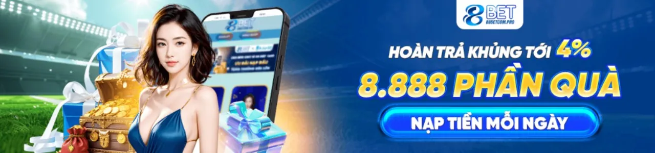 Hình ảnh chào mừng đăng ký V9BET Code 2026 với các môn thể thao và trò chơi casino trực tuyến