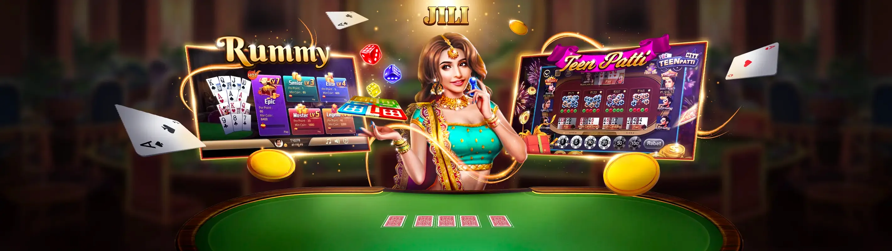 Hướng dẫn sử dụng mã V9BET, các ưu đãi độc quyền