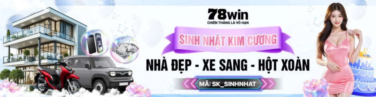 Hình ảnh chương trình VIP V9BET với các phần thưởng độc quyền