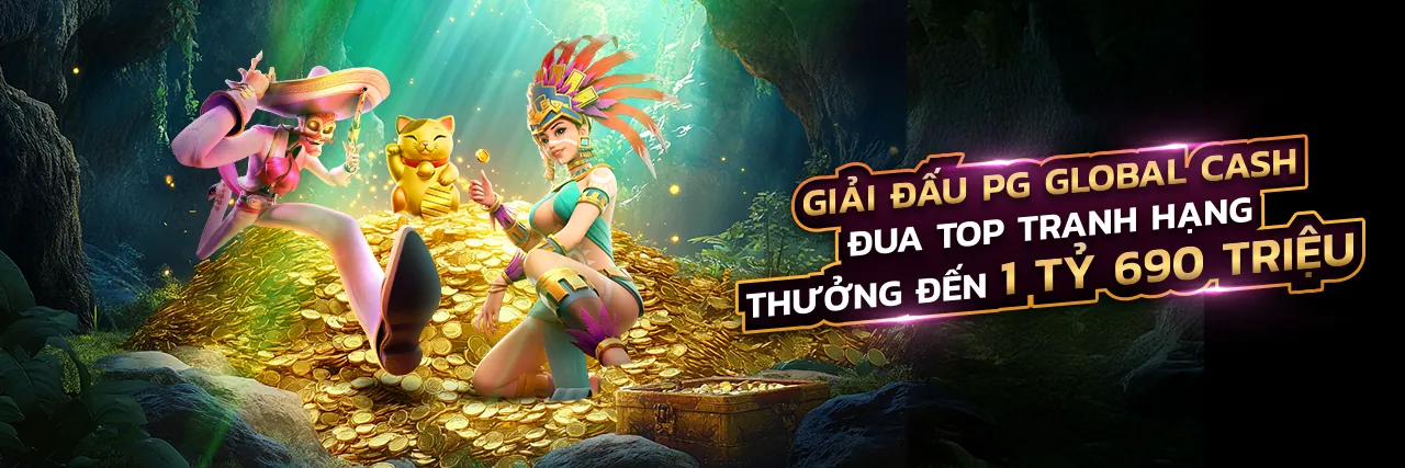 Thế giới bắn cá V9BET Code 2026 sôi động