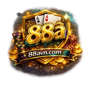 Hướng dẫn quy trình nạp tiền chi tiết vào v9bet code