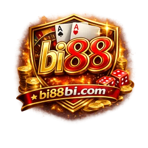 Thưởng chào mừng độc quyền với mã v9bet