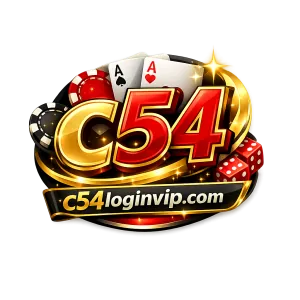 Đội ngũ hỗ trợ khách hàng V9BET