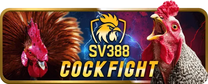 Mã chào mừng tân thủ V9BET