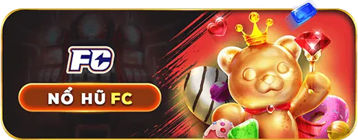Trò chơi bắn cá V9BET Code