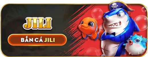 Chương trình VIP độc quyền V9BET Code
