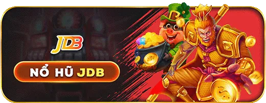 Hướng dẫn tải V9BET Code cho Android