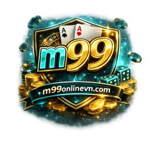 Hình ảnh minh họa cài đặt quyền riêng tư trên V9BET Code
