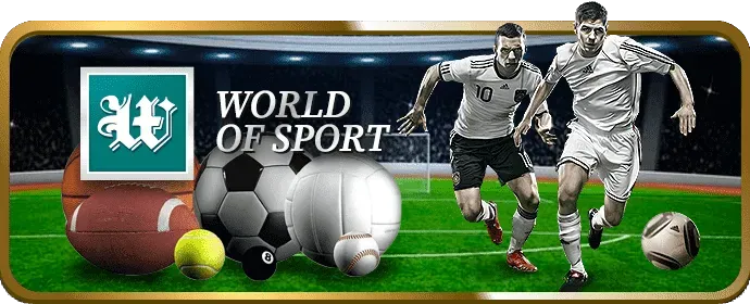 Nạp tiền bằng thẻ cào điện thoại tại v9bet code
