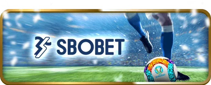 Ưu đãi độc quyền và mã thưởng V9BET Code