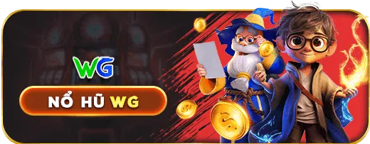 Đội ngũ chuyên nghiệp của V9BET