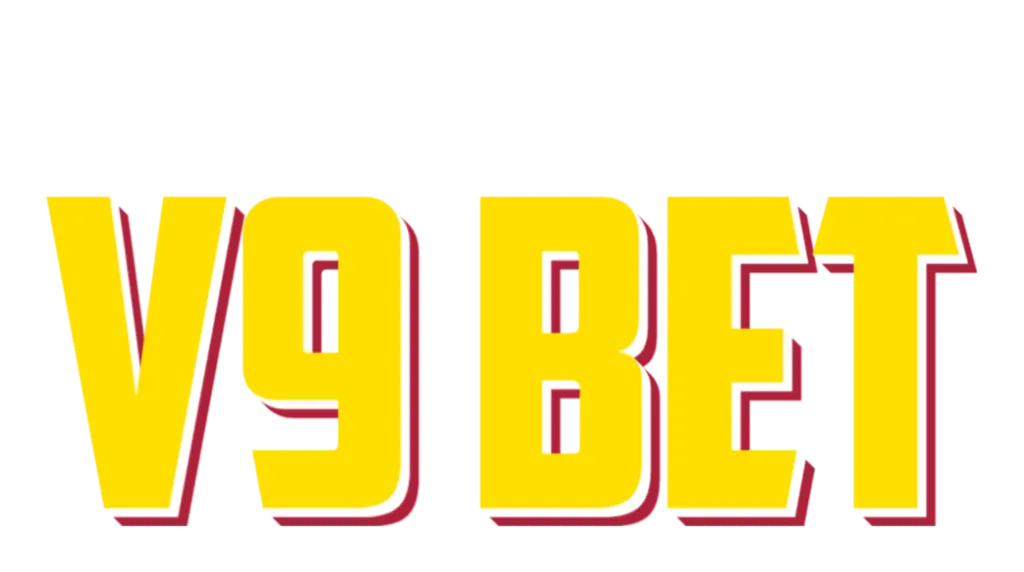 v9bet code