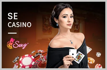 Giao diện game bắn cá V9BET