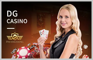 Trò chơi Bắn Cá V9BET