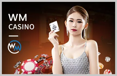 Người chơi săn cá lớn tại V9BET