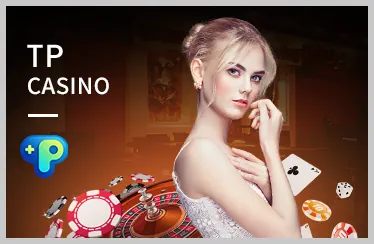 Hệ thống bảo mật của V9BET