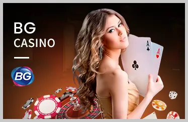 Trò chơi Nổ Hũ V9BET