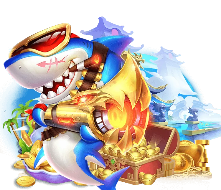 Người dùng V9BET Code kiểm soát quyền riêng tư của họ